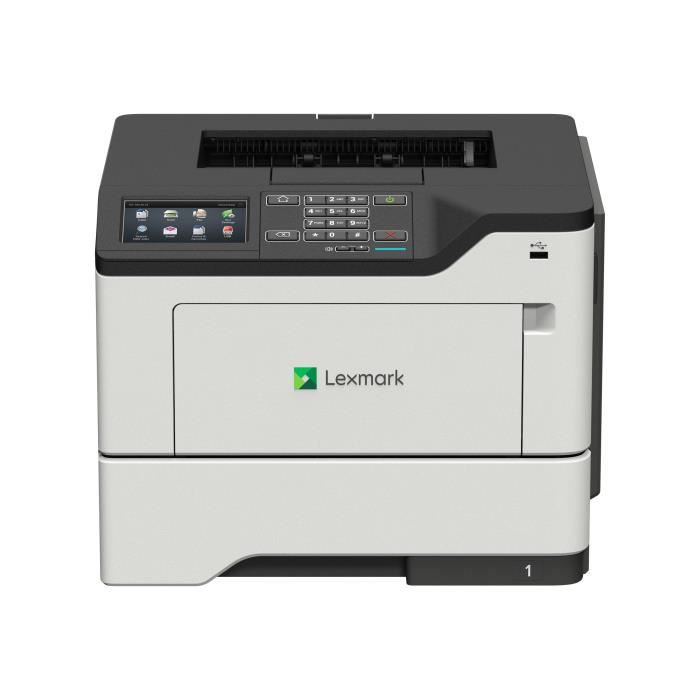 lexmark-m3250-imprimante-monochrome-recto-verso-la