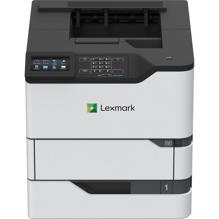 lexmark-m5255-1200-x-1200-dpi-a4
