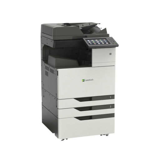 lexmark-xc9235dxe.png